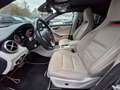 Mercedes-Benz CLA 250 Lim. Standheizung Xenon Sitzheizung - thumbnail 9