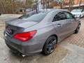 Mercedes-Benz CLA 250 Lim. Standheizung Xenon Sitzheizung - thumbnail 5