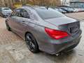 Mercedes-Benz CLA 250 Lim. Standheizung Xenon Sitzheizung - thumbnail 7