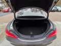 Mercedes-Benz CLA 250 Lim. Standheizung Xenon Sitzheizung - thumbnail 14