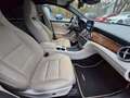 Mercedes-Benz CLA 250 Lim. Standheizung Xenon Sitzheizung - thumbnail 12