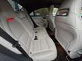 Mercedes-Benz CLA 250 Lim. Standheizung Xenon Sitzheizung - thumbnail 13