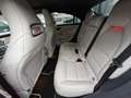 Mercedes-Benz CLA 250 Lim. Standheizung Xenon Sitzheizung - thumbnail 15