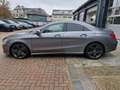 Mercedes-Benz CLA 250 Lim. Standheizung Xenon Sitzheizung - thumbnail 8