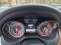 Mercedes-Benz CLA 250 Lim. Standheizung Xenon Sitzheizung - thumbnail 10