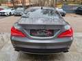 Mercedes-Benz CLA 250 Lim. Standheizung Xenon Sitzheizung - thumbnail 6