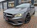 Mercedes-Benz CLA 250 Lim. Standheizung Xenon Sitzheizung - thumbnail 1