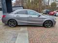 Mercedes-Benz CLA 250 Lim. Standheizung Xenon Sitzheizung - thumbnail 4