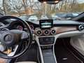 Mercedes-Benz CLA 250 Lim. Standheizung Xenon Sitzheizung - thumbnail 11