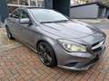 Mercedes-Benz CLA 250 Lim. Standheizung Xenon Sitzheizung - thumbnail 3