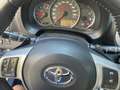 Toyota Yaris Yaris 5p 1.4 d-4d Sol c/vsc+trc m-mt Argento - thumbnail 5