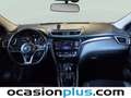 Nissan Qashqai 1.5dCi Acenta 4x2 85kW Gris - thumbnail 6