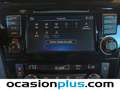 Nissan Qashqai 1.5dCi Acenta 4x2 85kW Gris - thumbnail 8