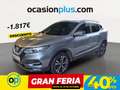 Nissan Qashqai 1.5dCi Acenta 4x2 85kW Gris - thumbnail 1