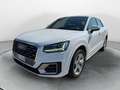 Audi Q2 Q2 30 TFSI S tronic - thumbnail 1