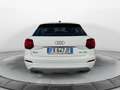 Audi Q2 Q2 30 TFSI S tronic - thumbnail 6