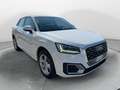 Audi Q2 Q2 30 TFSI S tronic - thumbnail 3
