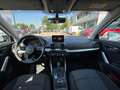 Audi Q2 Q2 30 TFSI S tronic - thumbnail 15