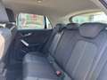 Audi Q2 Q2 30 TFSI S tronic - thumbnail 14