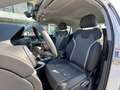 Audi Q2 Q2 30 TFSI S tronic - thumbnail 12