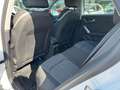 Audi Q2 Q2 30 TFSI S tronic - thumbnail 13