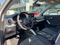 Audi Q2 Q2 30 TFSI S tronic - thumbnail 11