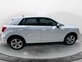 Audi Q2 Q2 30 TFSI S tronic - thumbnail 4