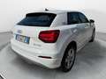 Audi Q2 Q2 30 TFSI S tronic - thumbnail 5
