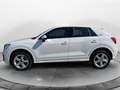 Audi Q2 Q2 30 TFSI S tronic - thumbnail 8