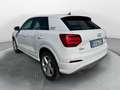 Audi Q2 Q2 30 TFSI S tronic - thumbnail 7