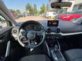 Audi Q2 Q2 30 TFSI S tronic - thumbnail 10