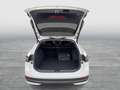 Volkswagen Passat Variant Business eHybrid 150kW Weiß - thumbnail 27