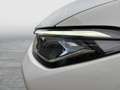 Volkswagen Passat Variant Business eHybrid 150kW Weiß - thumbnail 33