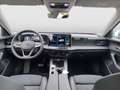 Volkswagen Passat Variant Business eHybrid 150kW Weiß - thumbnail 12