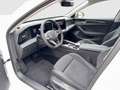 Volkswagen Passat Variant Business eHybrid 150kW Weiß - thumbnail 10
