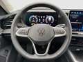 Volkswagen Passat Variant Business eHybrid 150kW Weiß - thumbnail 13