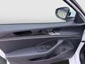 Volkswagen Passat Variant Business eHybrid 150kW Weiß - thumbnail 11