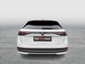 Volkswagen Passat Variant Business eHybrid 150kW Weiß - thumbnail 4
