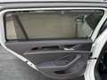 Volkswagen Passat Variant Business eHybrid 150kW Weiß - thumbnail 26