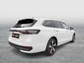 Volkswagen Passat Variant Business eHybrid 150kW Weiß - thumbnail 5