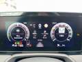 Volkswagen Passat Variant Business eHybrid 150kW Weiß - thumbnail 14