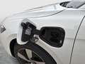 Volkswagen Passat Variant Business eHybrid 150kW Weiß - thumbnail 32