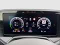 Volkswagen Passat Variant Business eHybrid 150kW Weiß - thumbnail 15
