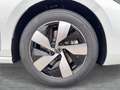 Volkswagen Passat Variant Business eHybrid 150kW Weiß - thumbnail 8