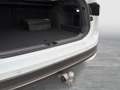 Volkswagen Passat Variant Business eHybrid 150kW Weiß - thumbnail 31