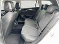 Volkswagen Passat Variant Business eHybrid 150kW Weiß - thumbnail 25