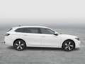 Volkswagen Passat Variant Business eHybrid 150kW Weiß - thumbnail 6