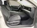 Volkswagen Passat Variant Business eHybrid 150kW Weiß - thumbnail 24