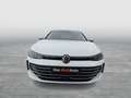 Volkswagen Passat Variant Business eHybrid 150kW Weiß - thumbnail 7