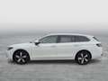 Volkswagen Passat Variant Business eHybrid 150kW Weiß - thumbnail 2